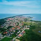 Władysławowo jaki powiat - poznaj przynależność i ciekawostki
