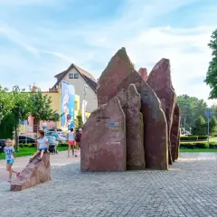Co można zobaczyć we Władysławowie? Najlepsze atrakcje i miejsca do odwiedzenia