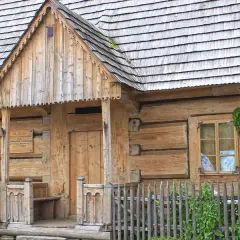 Najlepsze atrakcje w Chochołowie, które musisz zobaczyć na urlopie