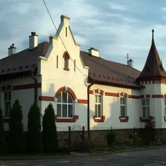Najciekawsze atrakcje w Dębicy, które musisz zobaczyć podczas wizyty