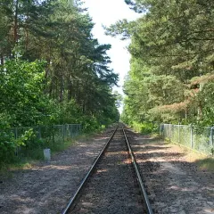 Ile kosztuje bilet na pociąg z Władysławowa na Hel? Sprawdź ceny!