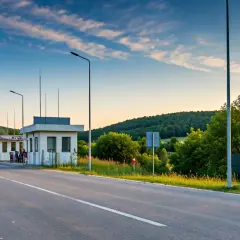 Czy do Rumunii potrzebny jest paszport? Oto, co musisz wiedzieć