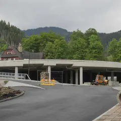 Jak dojechać do Kuźnic z Zakopanego - ważne informacje i ograniczenia
