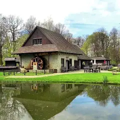 Skansen Wsi Pszczyńskiej - odkryj piękno ludowej architektury