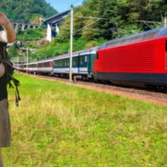 Kiedy zmienia się rozkład jazdy PKP? Sprawdź ważne daty zmian