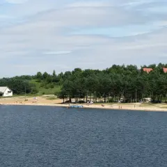 Najlepsze atrakcje w Chańczy, które musisz zobaczyć latem