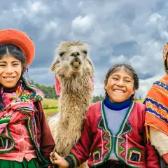 Najciekawsze atrakcje Peru, które musisz zobaczyć podczas podróży