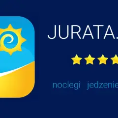 Czy warto jechać do Juraty? Odkryj atrakcje, które Cię zaskoczą