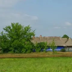 Skansen Ziemi Łowickiej - odkryj nieznane skarby kultury ludowej