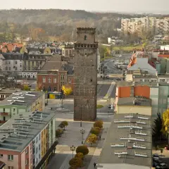 Nysa i okolice atrakcje: odkryj najpiękniejsze miejsca do zwiedzania