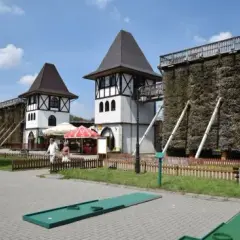 Najciekawsze atrakcje turystyczne w Inowrocławiu, które musisz zobaczyć