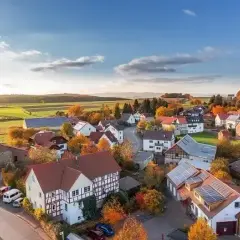 Agroturystyka - jakie warunki trzeba spełnić, aby uniknąć problemów?