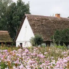 Skansen kujawsko pomorskie: odkryj fascynującą historię i atrakcje
