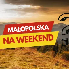 Najlepsze atrakcje w Małopolsce, które musisz zobaczyć podczas wizyty