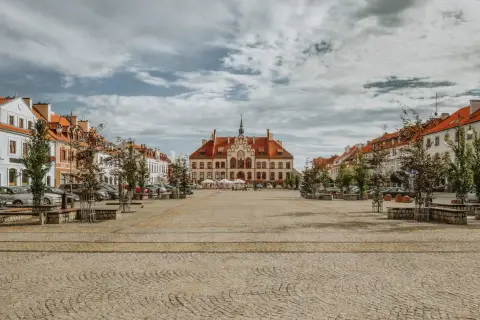Najlepsze atrakcje w Piszu, które musisz zobaczyć podczas wizyty