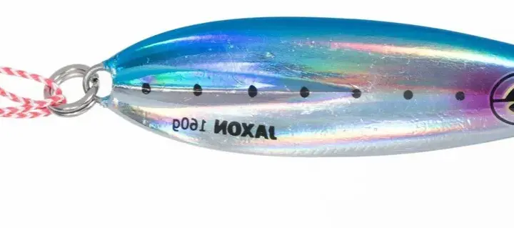 Jakie pilkery na dorsza w Władysławowie - najlepsze wybory i porady