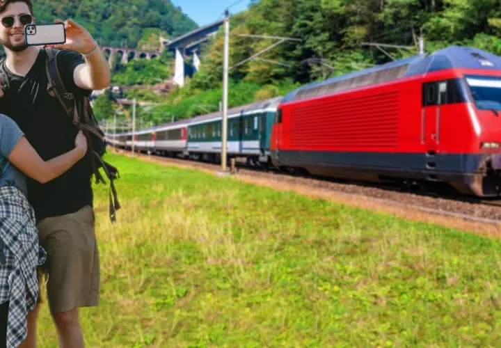 Kiedy zmienia się rozkład jazdy PKP? Sprawdź ważne daty zmian