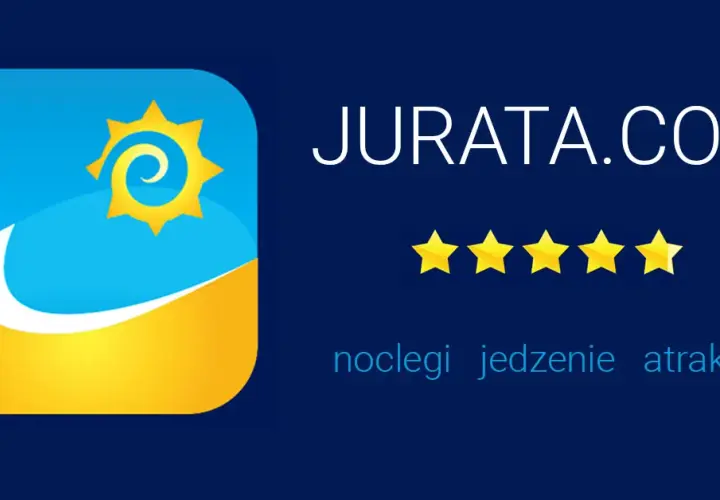 Czy warto jechać do Juraty? Odkryj atrakcje, które Cię zaskoczą