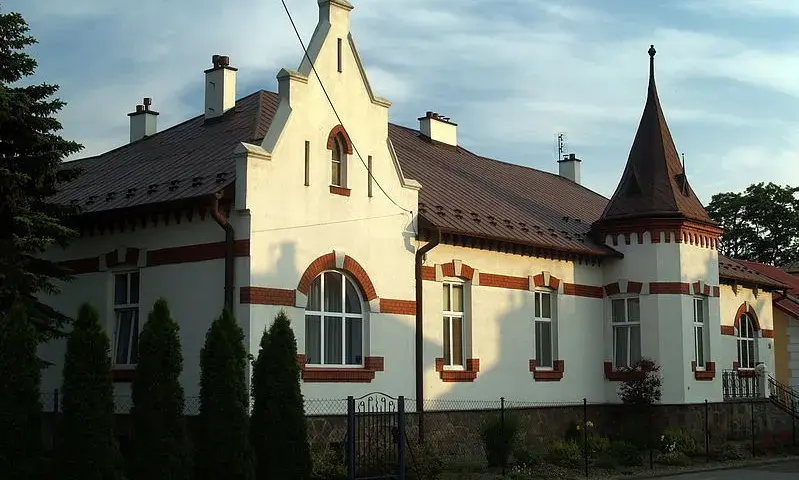 Najciekawsze atrakcje w Dębicy, które musisz zobaczyć podczas wizyty