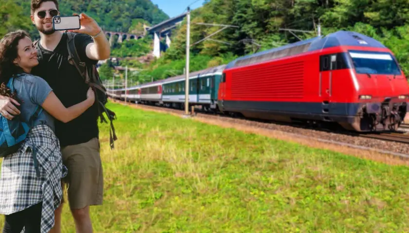 Kiedy zmienia się rozkład jazdy PKP? Sprawdź ważne daty zmian
