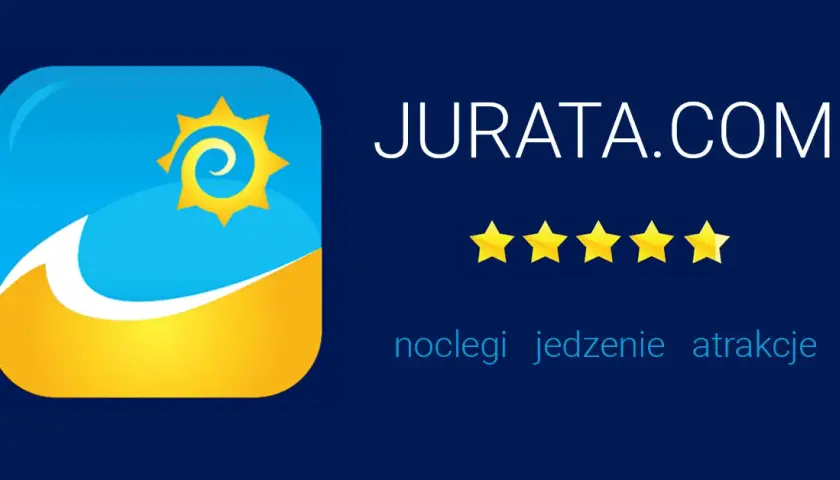 Czy warto jechać do Juraty? Odkryj atrakcje, które Cię zaskoczą