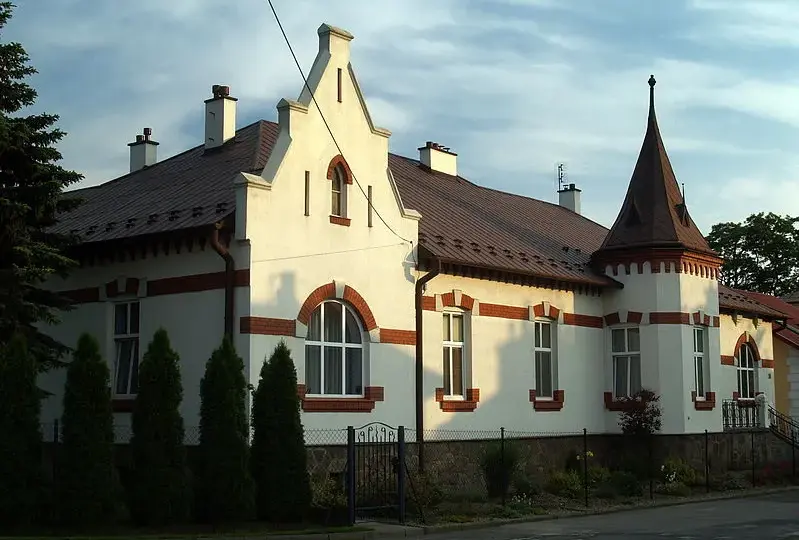 Najciekawsze atrakcje w Dębicy, które musisz zobaczyć podczas wizyty