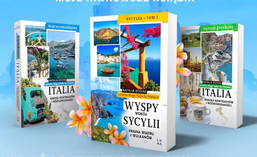 Sycylia kiedy jechać: poznaj najlepsze miesiące na wymarzoną podróż