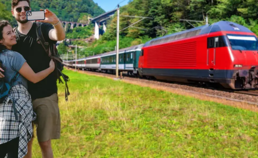 Kiedy zmienia się rozkład jazdy PKP? Sprawdź ważne daty zmian