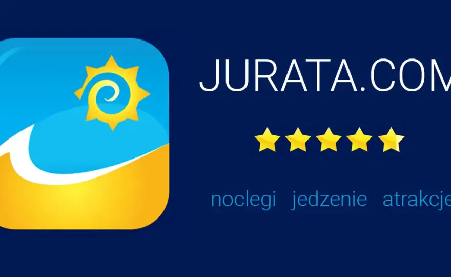 Czy warto jechać do Juraty? Odkryj atrakcje, które Cię zaskoczą
