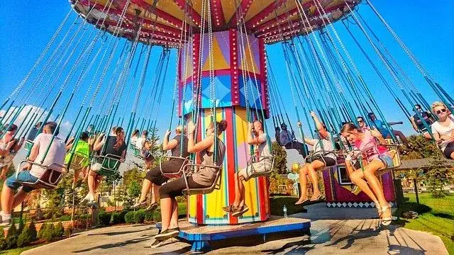 Zdjęcie Najlepsze atrakcje turystyczne w Okunince, które musisz poznać