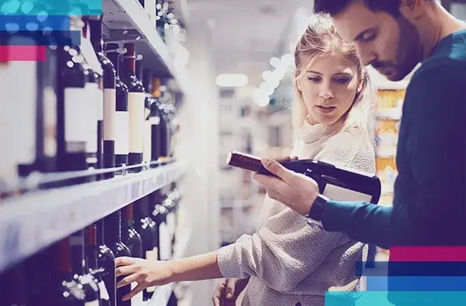 Zdjęcie Ile alkoholu można przewieźć samolotem do Bułgarii? Oto kluczowe limity