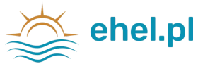 ehel.pl