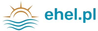 Logo ehel.pl